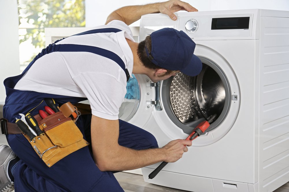 خدمات تكييف كول تك